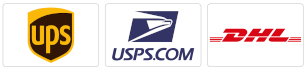 ups-dhl-usps